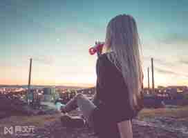 用‌户‍体‍验​学﻿什‌么‍专​业‌